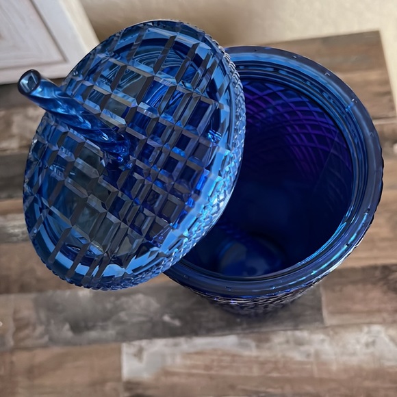 Starbucks 2022 Venti 24oz Holiday Jewel Tumbler - Picture 2 of 3